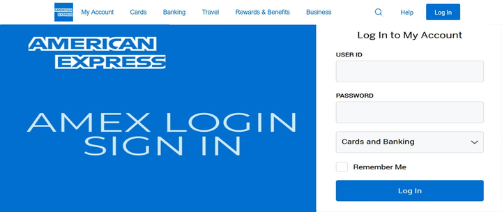 How to add another user to manage your AMEX Platinum card?