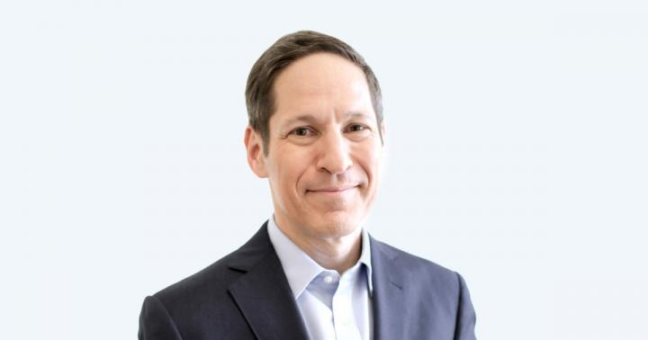 Dr. Tom Frieden on 19 Critical Data Gaps Limiting our Effectiveness Responding to the COVID-19 Pandemic — Dr. Tom Frieden