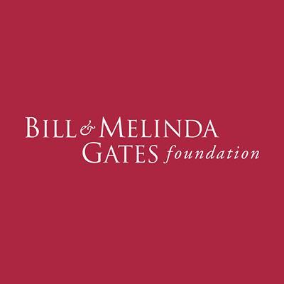 Today the Bill and Melinda Gates Foundation announced that it will immediately commit up to $100 million for the global response to the 2019 novel coronavirus (2019-nCoV). This funding is inclusive of the $10 million the foundation previously committed.