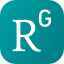 Failure of Doxycycline Postexposure Prophylaxis in Human Brucellosis Contracted Through Needlestick Injury | Request PDF