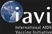 IAVI University of Oslo THSTI HIV Prevention R&amp;D - IAVI - International AIDS Vaccine Initiative