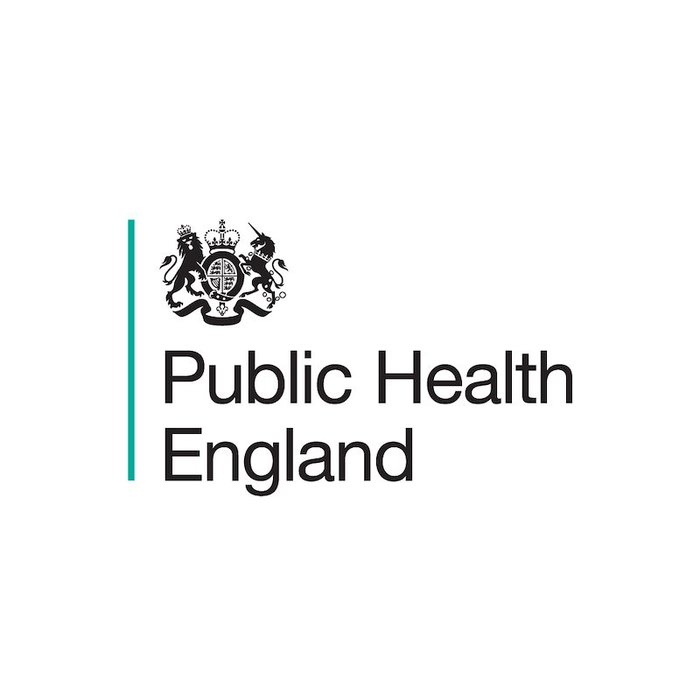 Public Health England - Empowered storytelling with Exposure