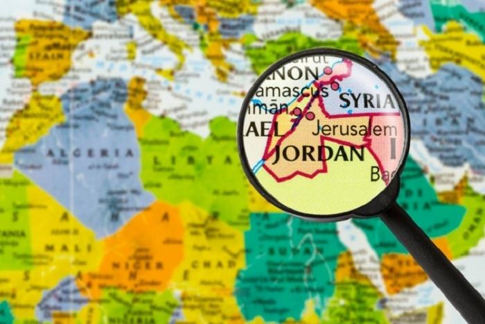 Insight: Gaining MAH status in Jordan’s biosimilar market