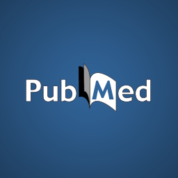 Evaluation of HIV Reporting Form in Sana'a City, Yemen, 2016.  - PubMed - NCBI