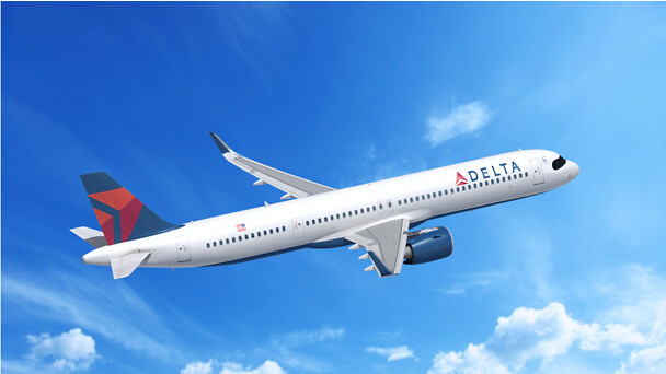 ¿Cómo solicitar asistencia especial en Delta?