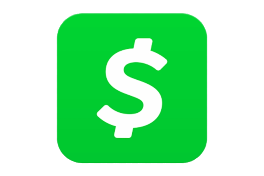 Login to store cash app