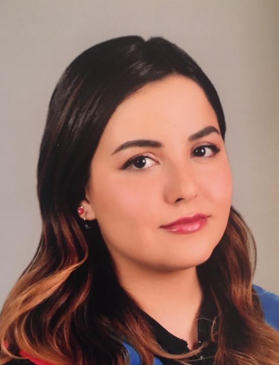 Aseel Hayajneh