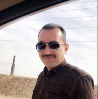 Firas Alkhafaji