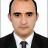 Aminullah Shirpoor
